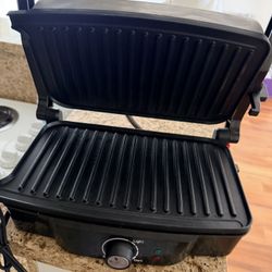 Panini Press