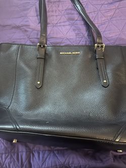 Semi newThings Bag MK