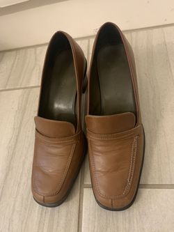 Aerosoles Woman’s High Heel Shoe 