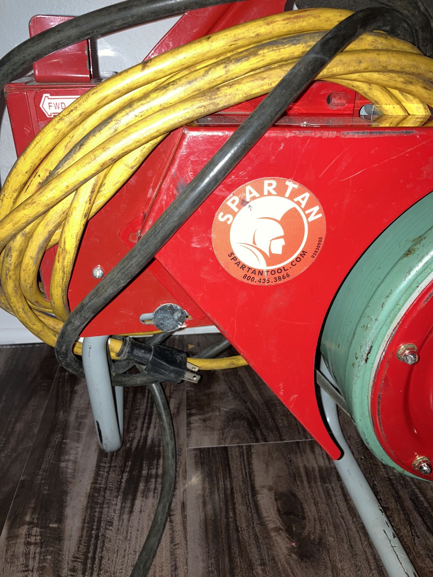Spartan Model 81 Snake for Sale in Phoenix, AZ OfferUp