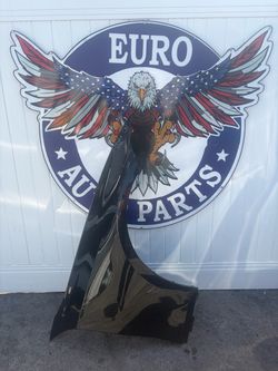 2019 2020 2021 2022 2023 2024 2025 BMW 330i M340i G20 Right Passenger Side Fender OEM