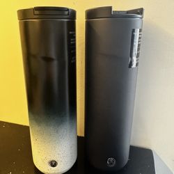 Starbucks Tumbler 20oz