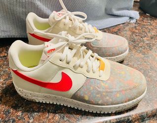 Nike Air Force 1 Women’s Size 9