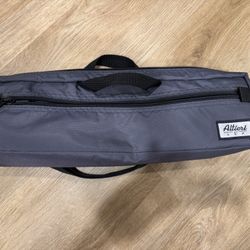 Flute Case Cover for French Style Cases