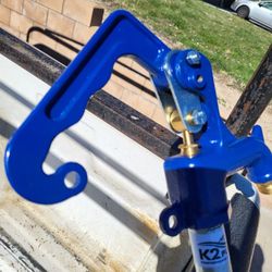 Water Well Pumps (2)