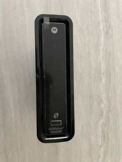 Modem