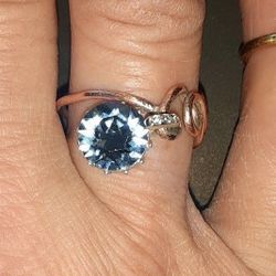 Handmade Rings