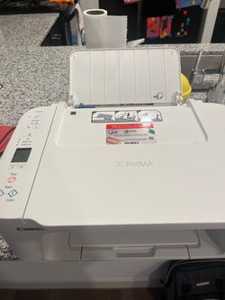 Printer