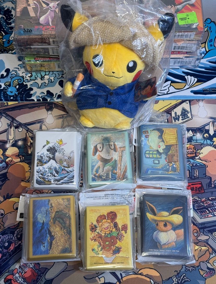 FOR SALE/FT