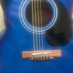 laurel canyon guitar