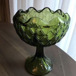Vintage $40