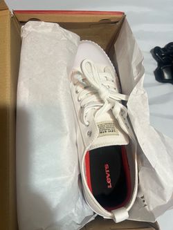 Levi’s size 10,5 men