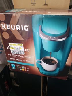 Keurig