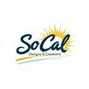 SoCal Designs & Creations