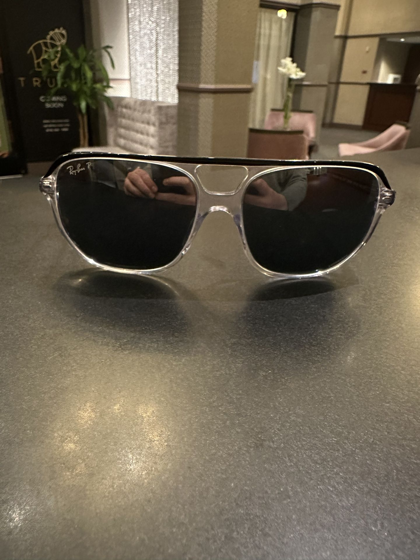 rayban sunglasses