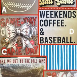 Baseball Heat Transfers