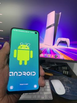 $50 Check Descripción Santa Ana City 