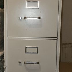 Hon Office Filing Cabinets 510 Series