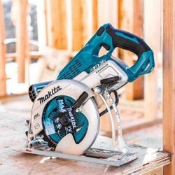 Makita Circular Saw
