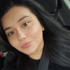 Griselda Alcantar