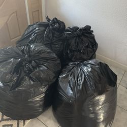 Free Womens Clothes (FCFS) 