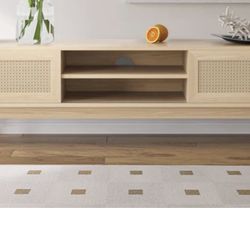 TV stand for TVs Up To 60”