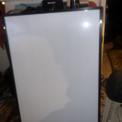 Brand New Mirror ! 30 “ X 40 “