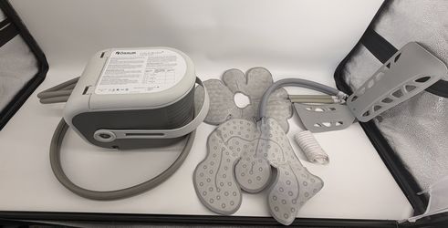 Ossur Cold Rush Therapy
