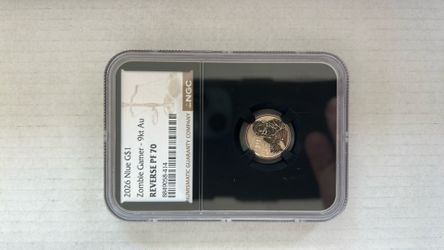 Niue 2026 Zombie Gamer 9kt GOLD / W little gift (: