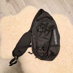 Patagonia Atom Sling Bag 8L