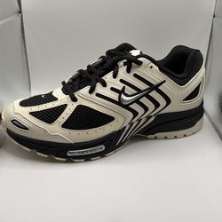 Nike air pegasus 2005