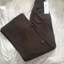 Alo Sweatpants 