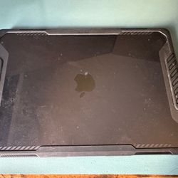 15-inch MacBook Air M2 Chip