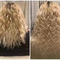 🖤Hair Extensions🖤