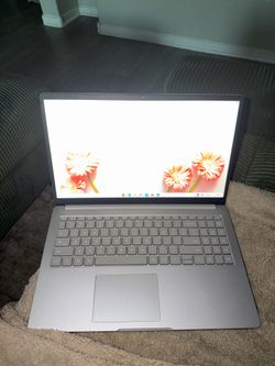 asus cx15 chromebook