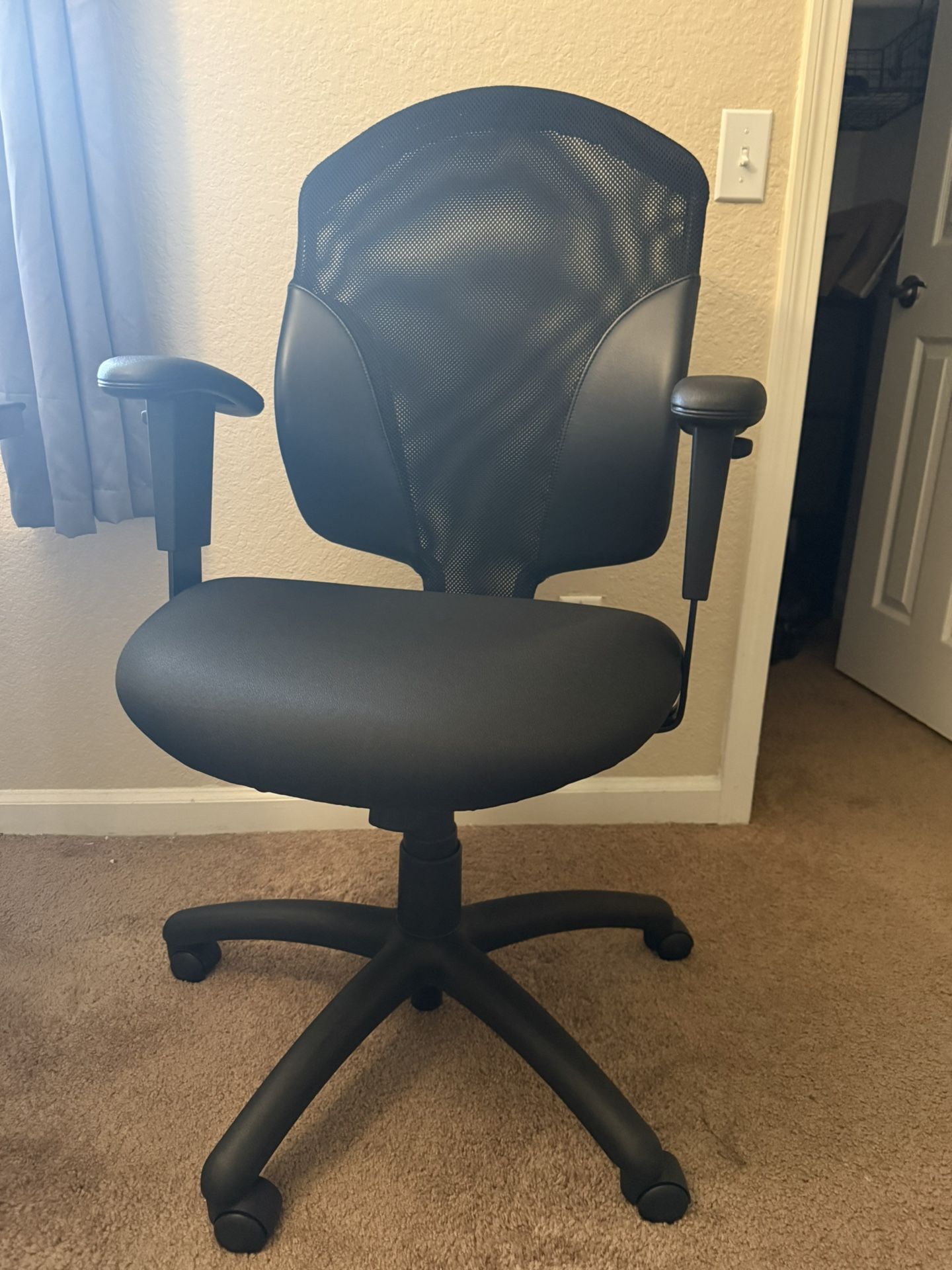Computer Chair