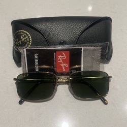 Ray-ban P | RB3717