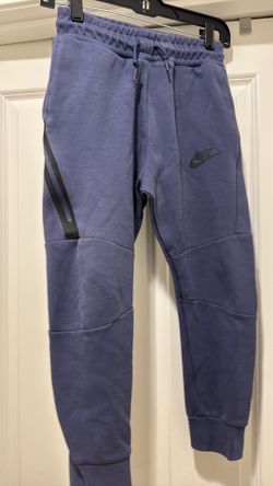 Kids Nike Tech Fleece Pants ***Size Medium***