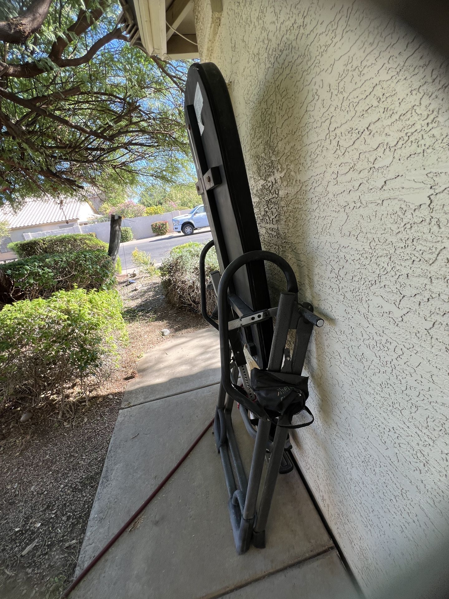 ALL ITEMS — GARAGE / MOVING SALE POST