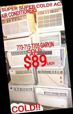 Ac air conditioner coil condenser