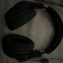 Gaming Headset