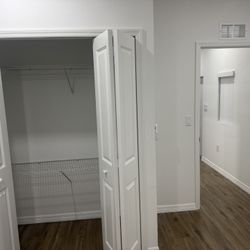 Eficiency ,(espacioso )