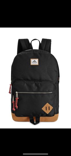 Steve Madden Backpack