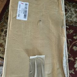 9.9hp Yamaha Lower Unit 