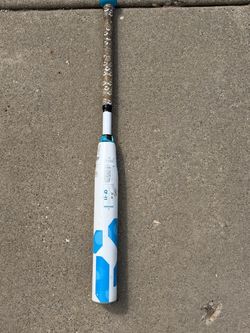 Softball Bat Demarini USSSA 29”, 18oz