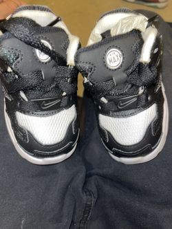 Air Max Kids
