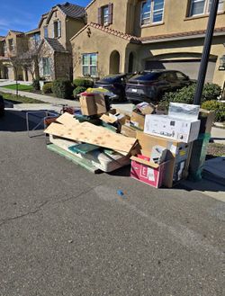 Junk/removed/gone