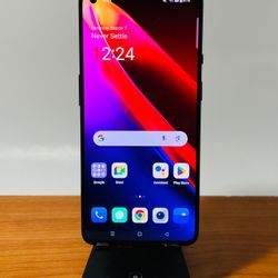ONEPLUS 9 5G 128GB UNLOCKED LE2117