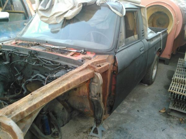 Chevy Luv Truck Parts For In Los Angeles Ca Offerup Chevy Luv Truck Parts Los Angeles