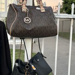 Bolsas Y Camisetas 